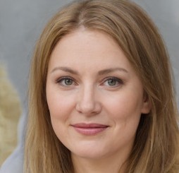 Ava Wilson